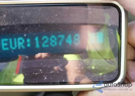 2005 Chevrolet Silverado 1500 Work Truck z USA, uszkodzony, nr VIN 1GCEK19VX5E282422